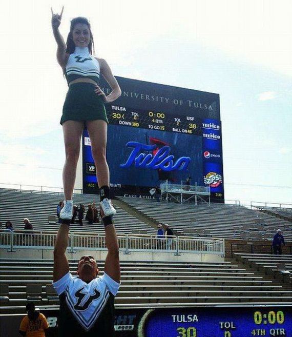 funny-pictures-945