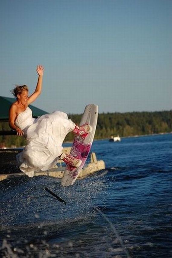 funny-pictures-945