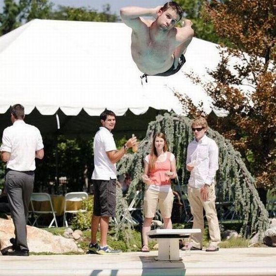 funny-pictures-945