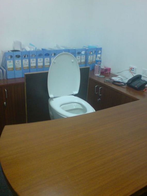 funny-pictures-945