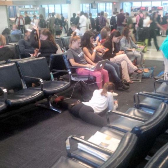 funny-pictures-945