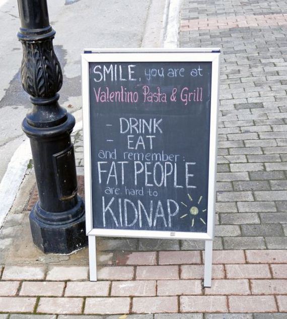 funny-pictures-945