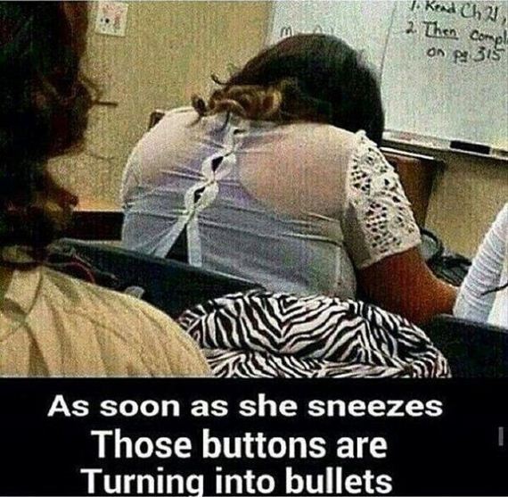 funny-pictures-945