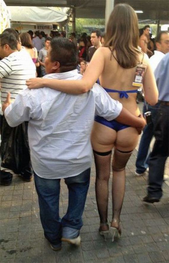 funny-pictures-945
