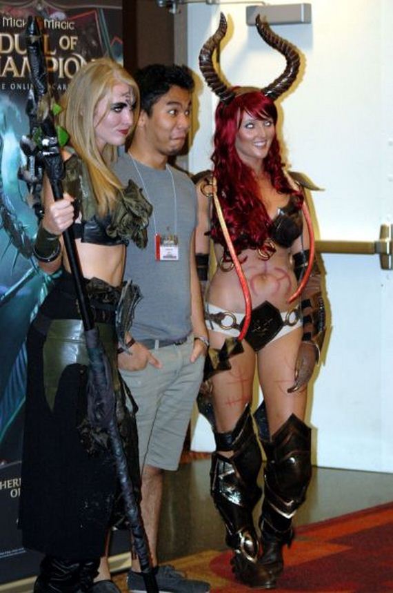 funny-pictures-945