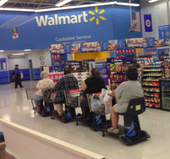funny-pictures-946