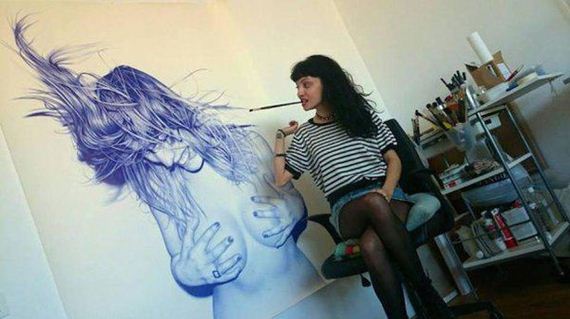 funny-pictures-946