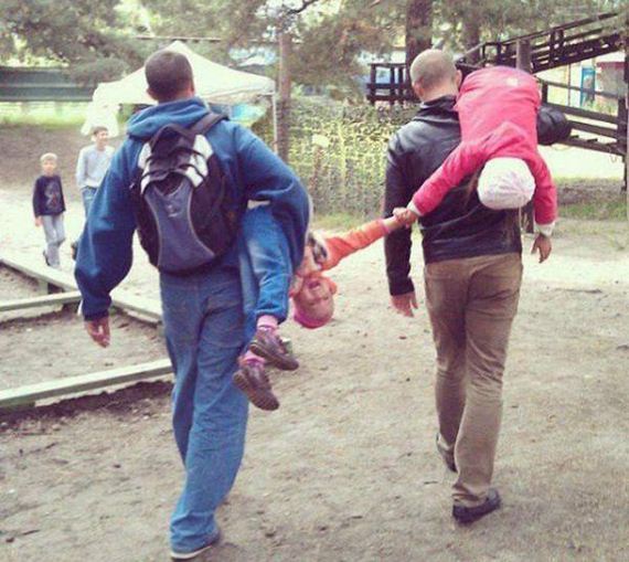 funny-pictures-946