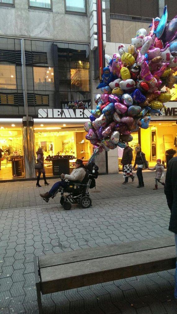 funny-pictures-946