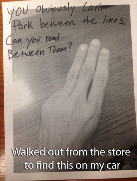 funny-pictures-946