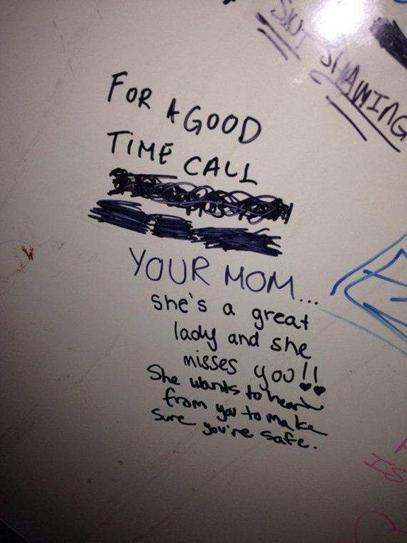 funny-pictures-946