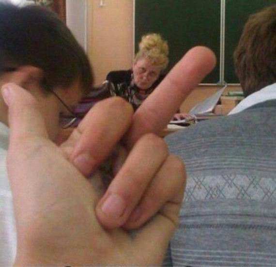 funny-pictures-946