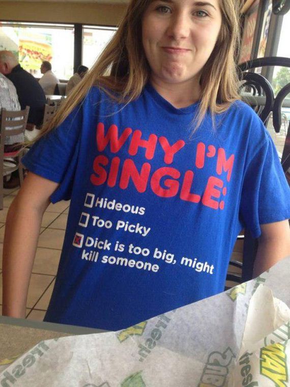 funny-pictures-946