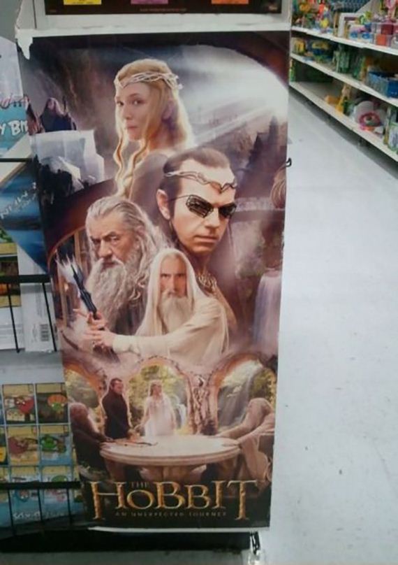 funny-pictures-946