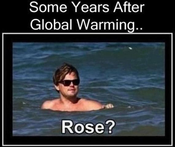 funny-pictures-946
