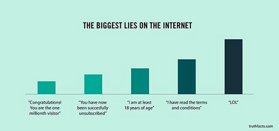funny-pictures-946