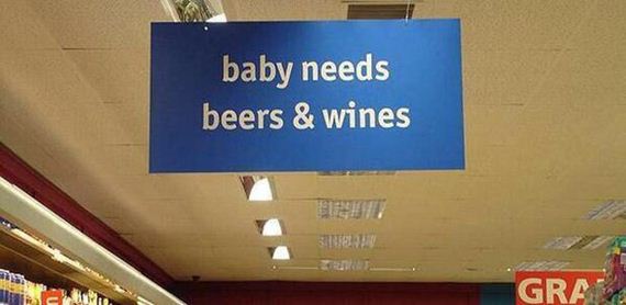 funny-pictures-946