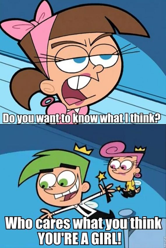 funny-pictures-946