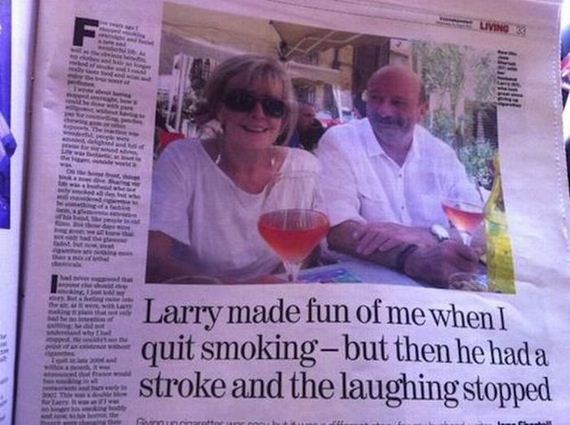 funny-pictures-947