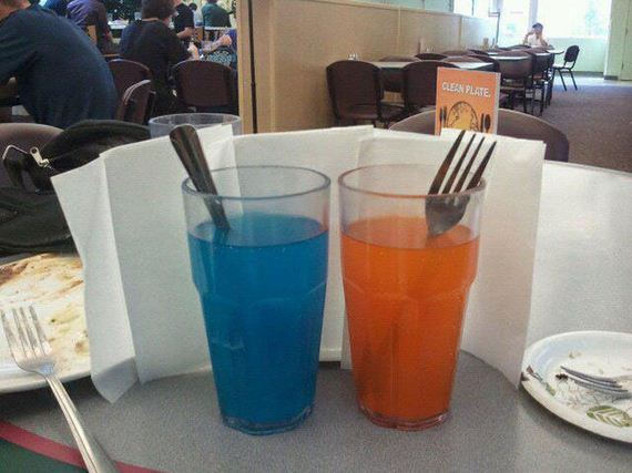 funny-pictures-947