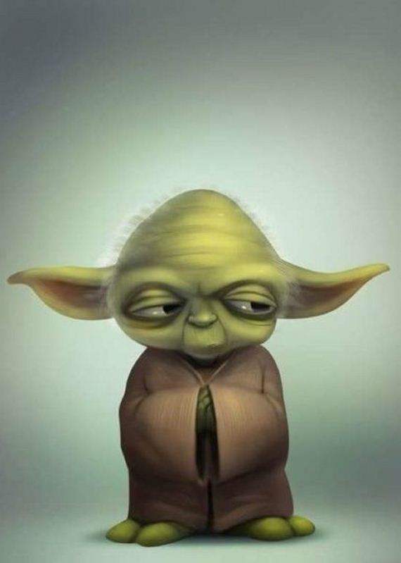 funny-pictures-947