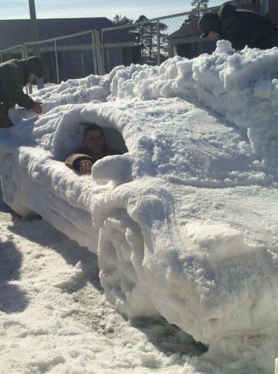 funny-pictures-947