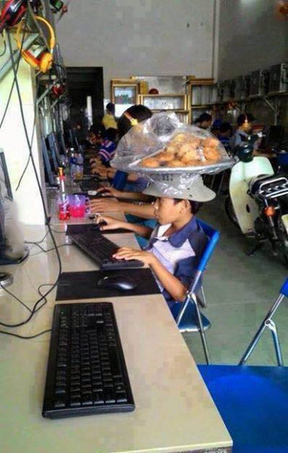 funny-pictures-947