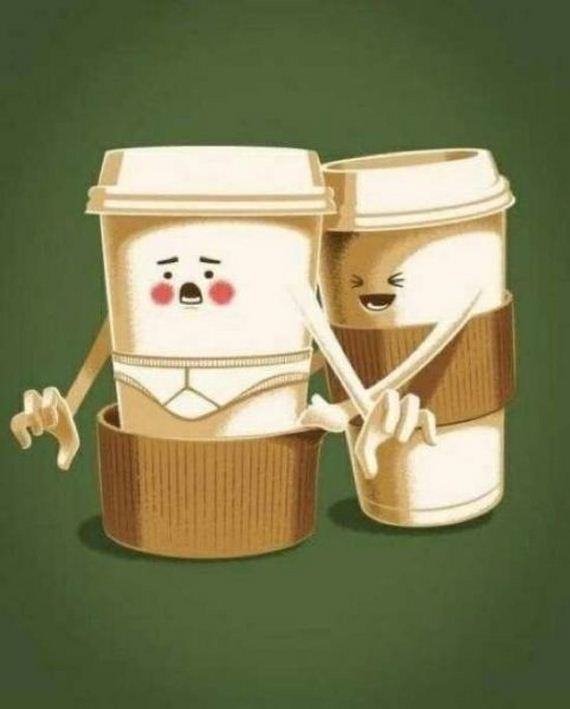 funny-pictures-947