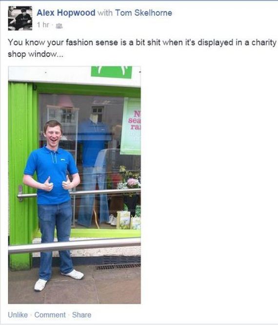 funny-pictures-949