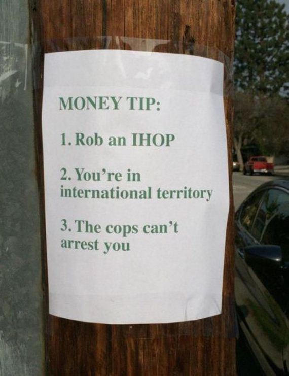funny-pictures-949