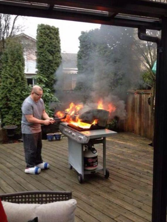 funny-pictures-949