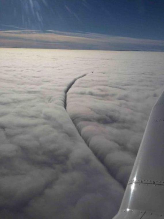 funny-pictures-949