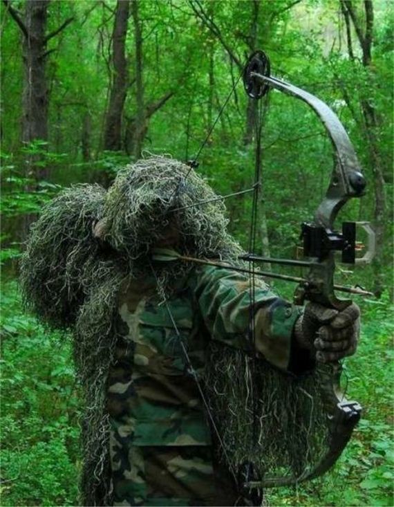 funny-pictures-949