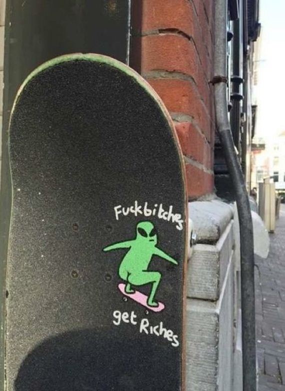 funny-pictures-949