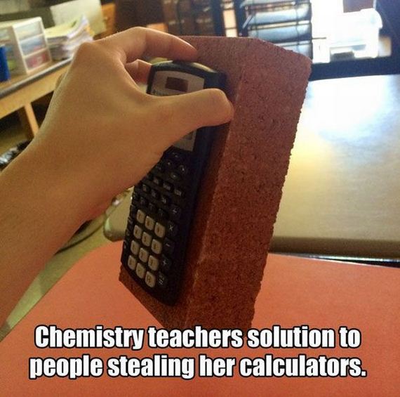 funny-pictures-949