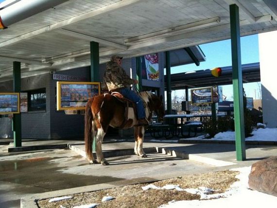 funny-pictures-949