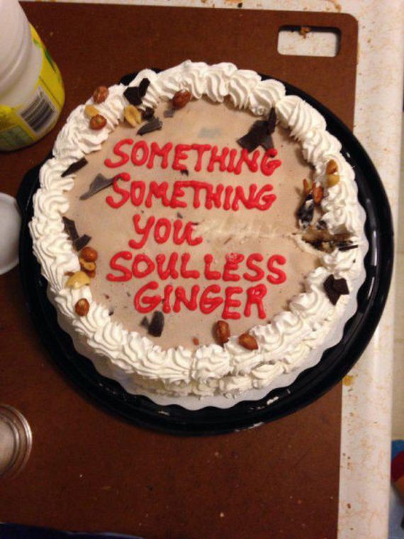 funny-pictures-950