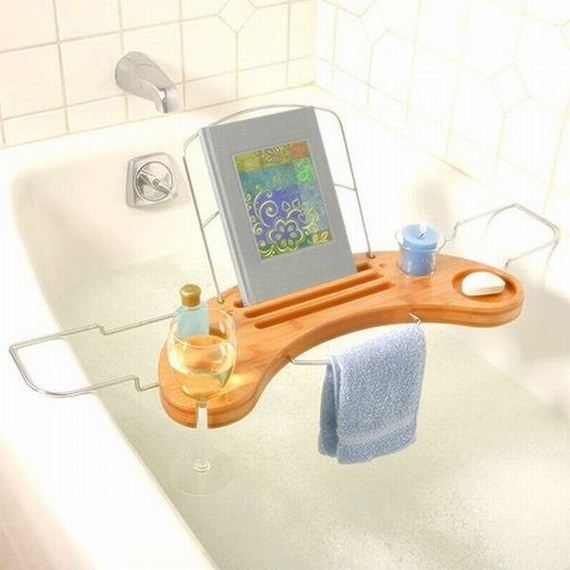 funny-pictures-950