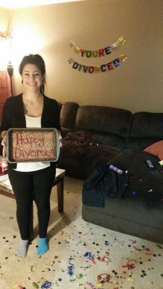 funny-pictures-950