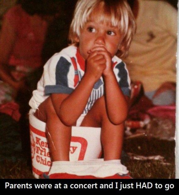 funny-pictures-950