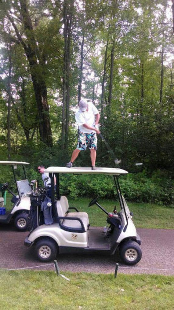 funny-pictures-950