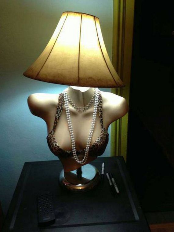 funny-pictures-950