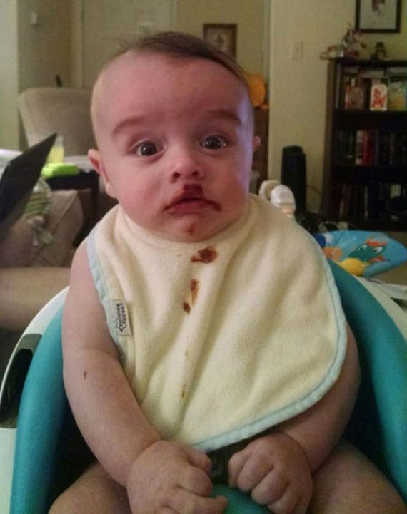 funny-pictures-950