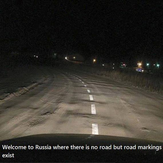 funny-pictures-951