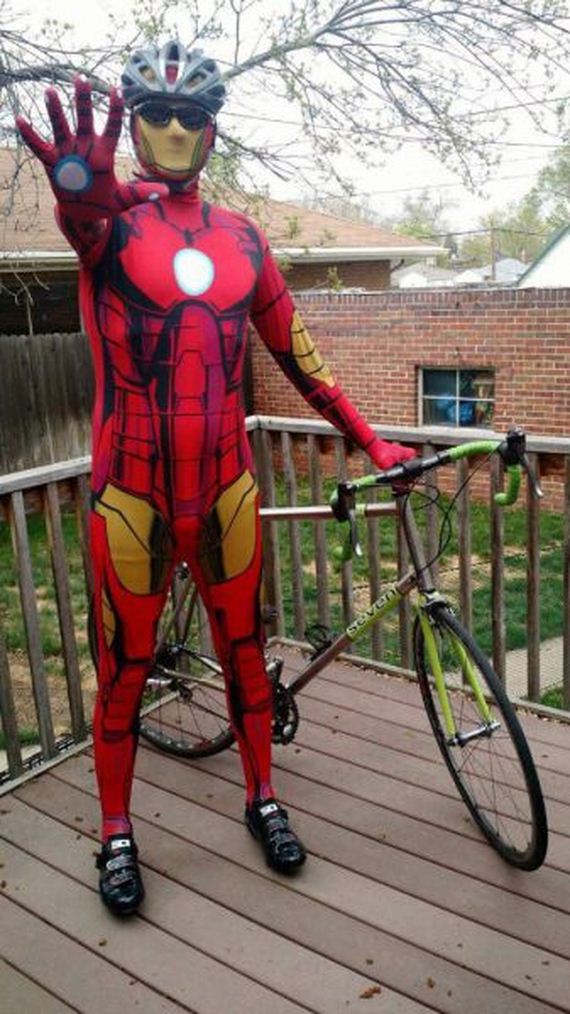 funny-pictures-951