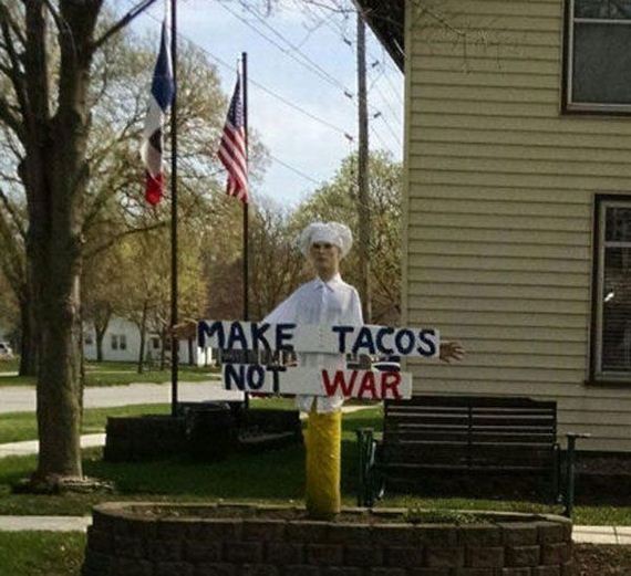 funny-pictures-951