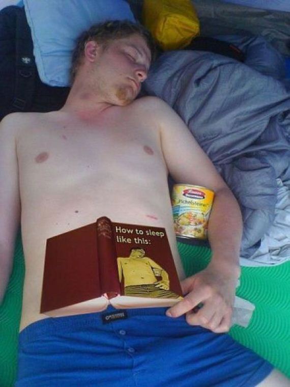 funny-pictures-951