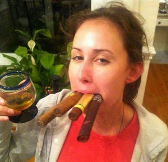 funny-pictures-951