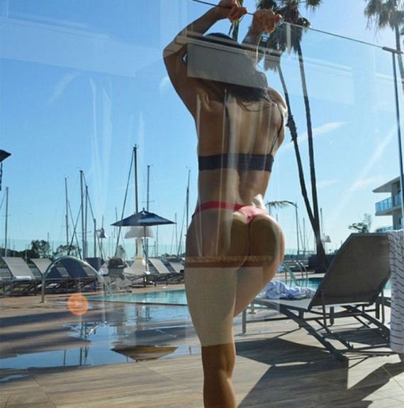 funny-pictures-951