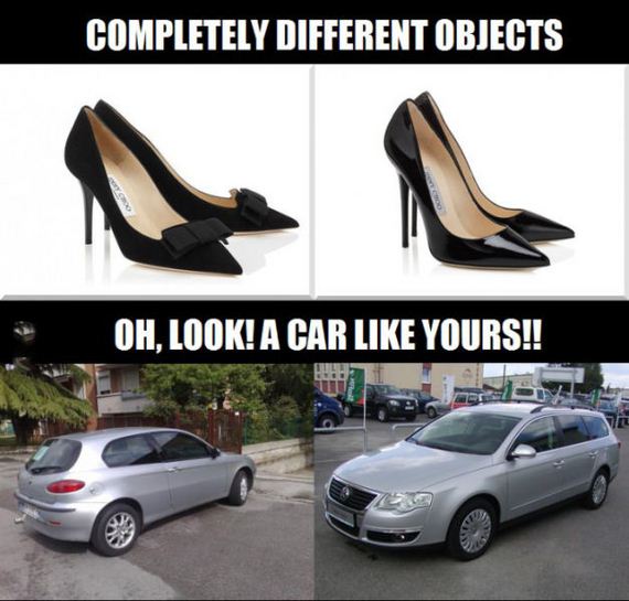 funny-pictures-951
